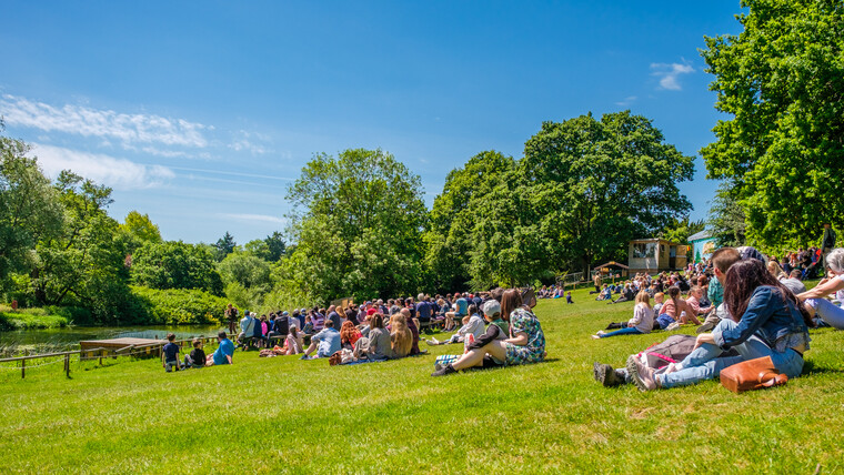 UK May '22 - The Castle (Warwick) 042.jpg